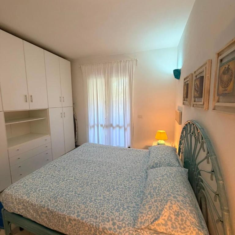 La Terrazza sul Golfo - Appartamento Standard - 36