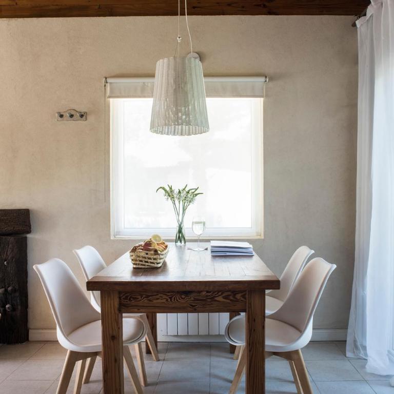 Plenilunio Mar de las Pampas - Apartamento - 18