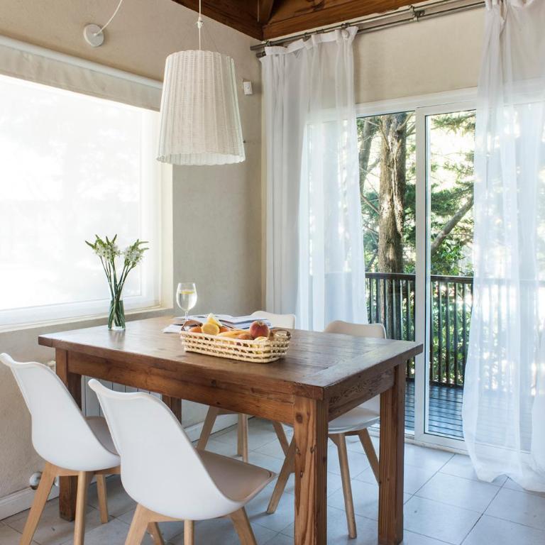 Plenilunio Mar de las Pampas - Apartamento - 17