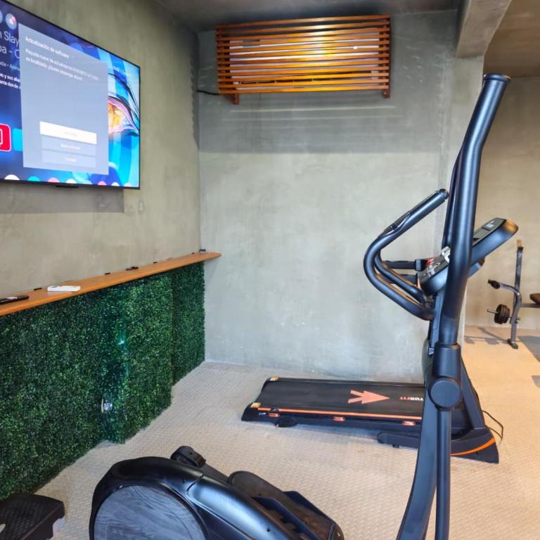 Seremonia Studios by Zamaia Tulum - Apartamento con balcón - 31