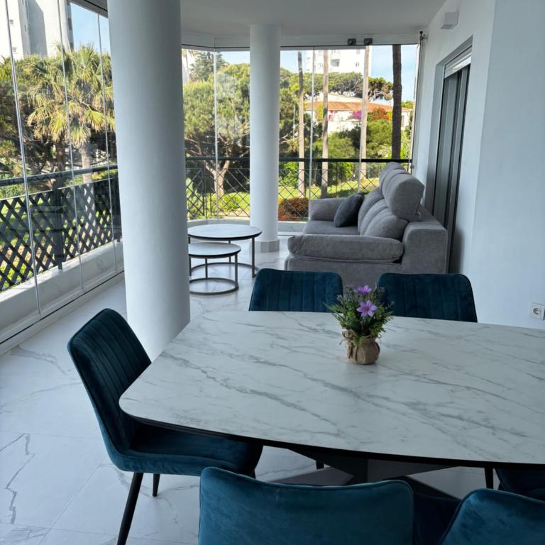 Mi Capricho - Apartamento de 3 dormitorios - 5