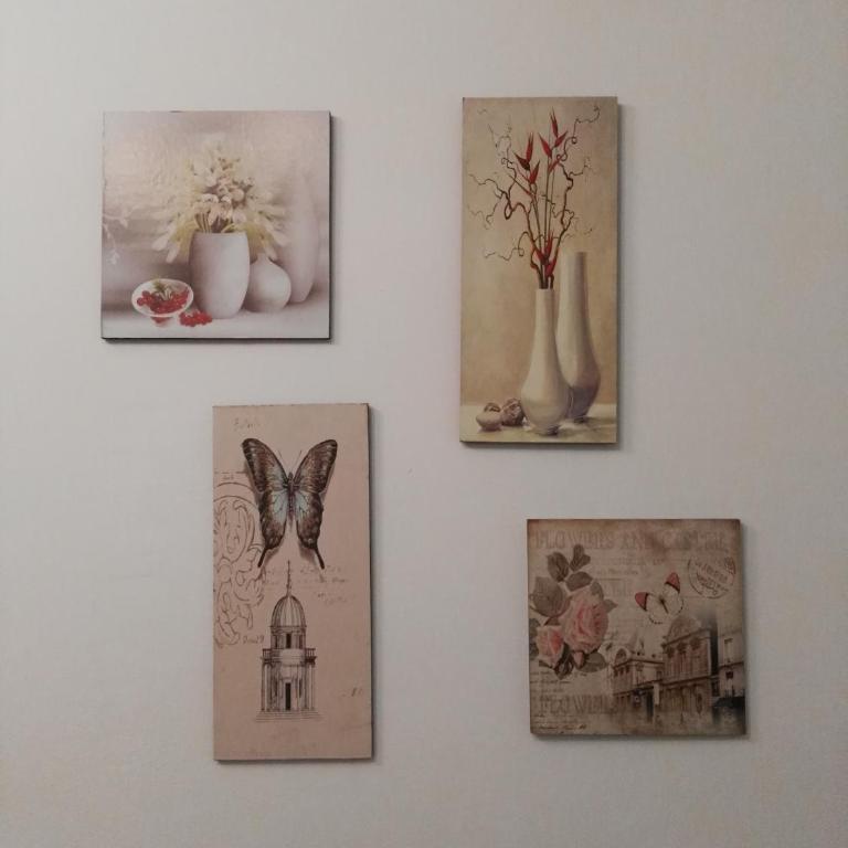 Sleep and Go Pedja - Studio Apartman - 23