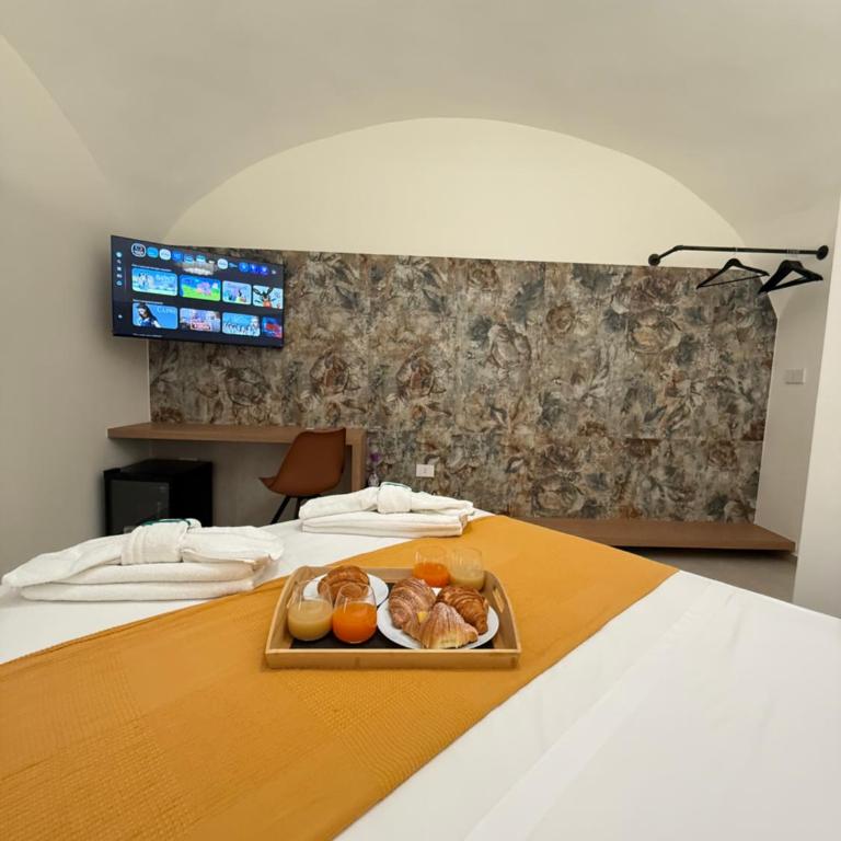 B&B MV Home 58 - Vierbettzimmer - 9