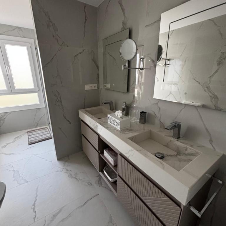 Mi Capricho - Apartamento de 3 dormitorios - 3