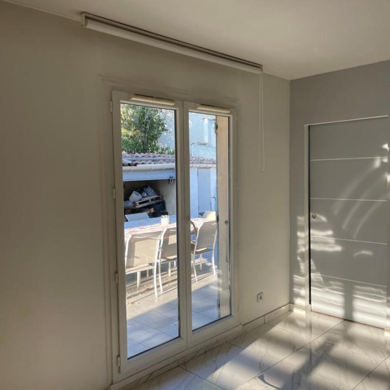 Kcn - Villa mit 2 Schlafzimmern - 2