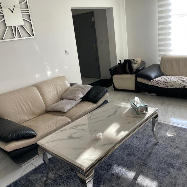 Kcn - Villa mit 2 Schlafzimmern - 6