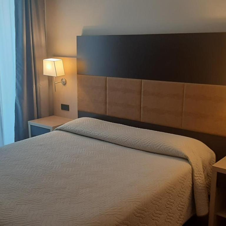 Hotel Enrichetta - Camera Matrimoniale (1 Adulto) - 5