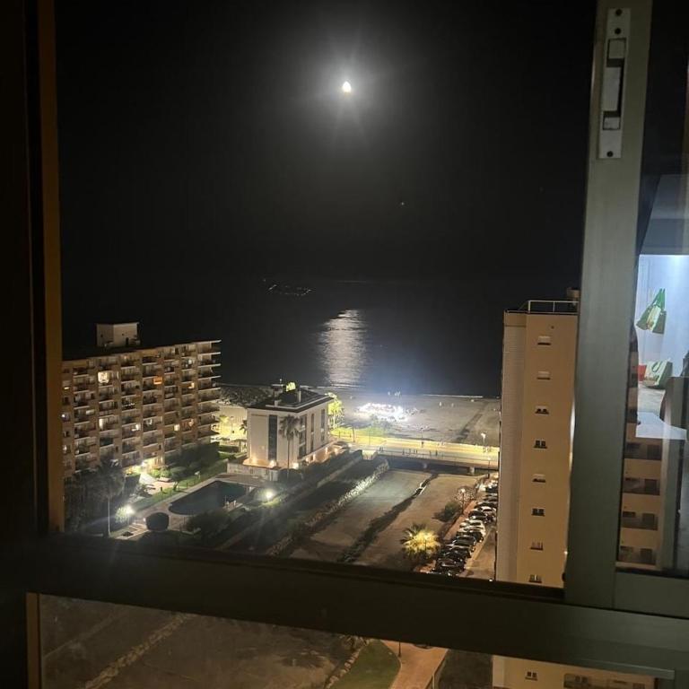 Apartment near the beach - Apartamento de 2 dormitorios - 2
