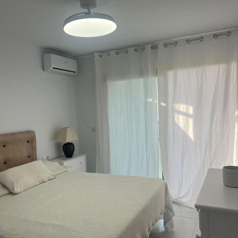Apartment near the beach - Apartamento de 2 dormitorios - 5