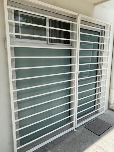 Lazaro B, LOFT in the Heart of San Pedro - Apartamento de 1 dormitorio - 43