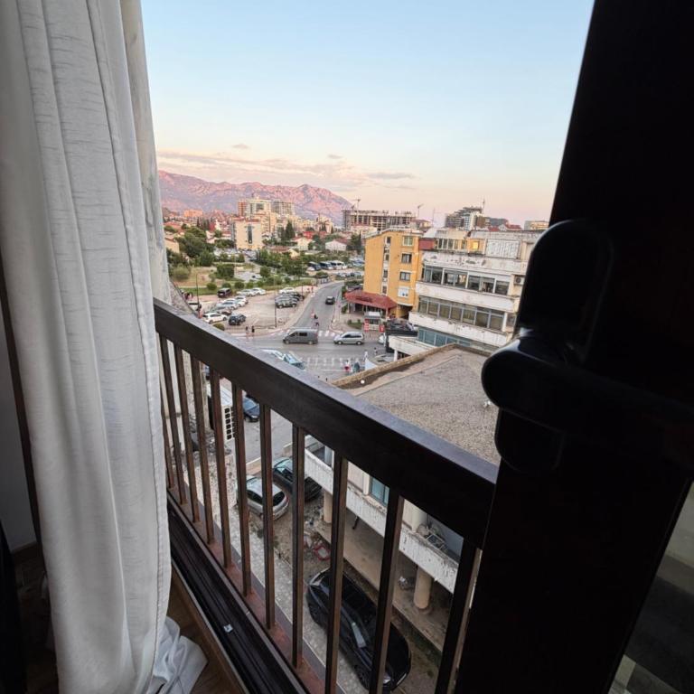 Apartman Mia - Two-Bedroom Apartment - 32