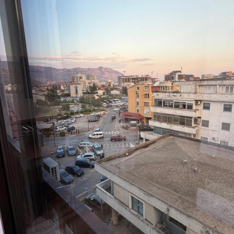 Apartman Mia - Two-Bedroom Apartment - 31