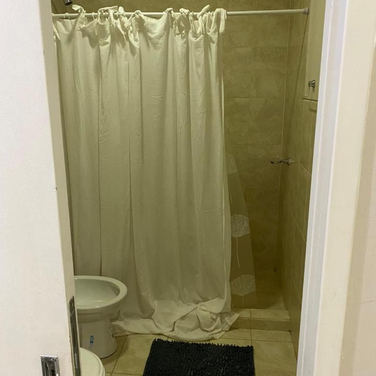 Duplex Boulevard - Two-Bedroom Apartment - 6