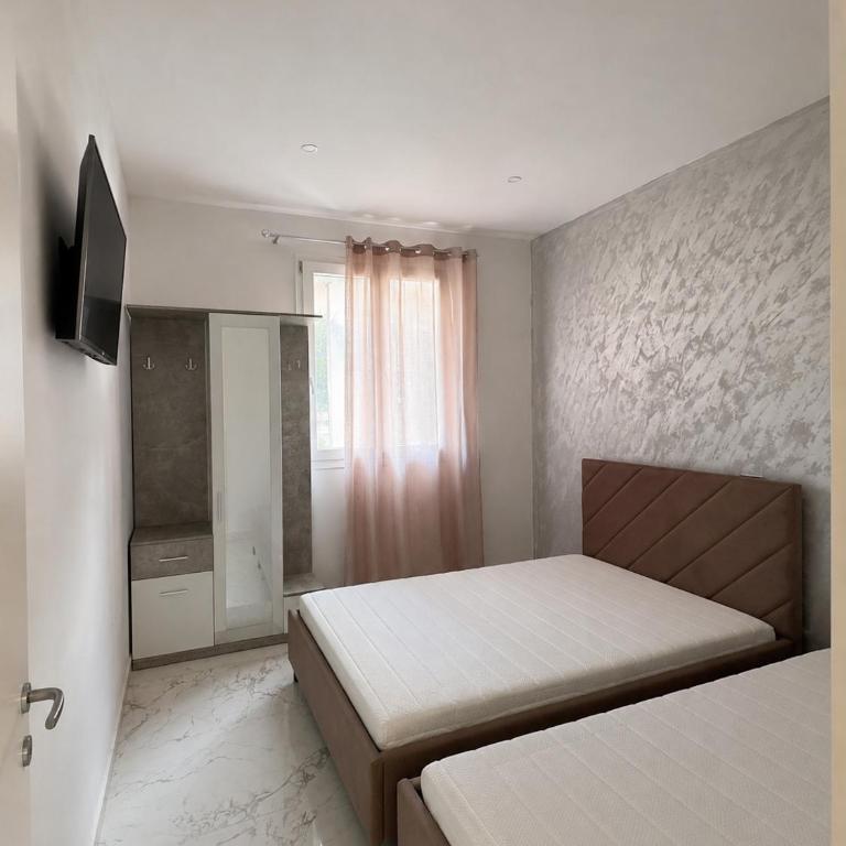Al Monte Appartament - Apartment mit 3 Schlafzimmern - 4