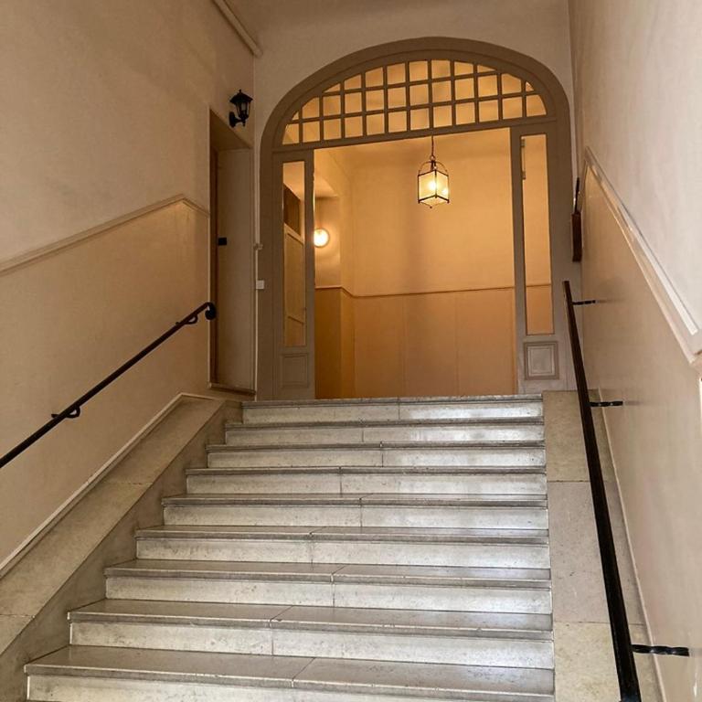 JADE by Villa Marion Biarritz - Appartement 1 Chambre - 3