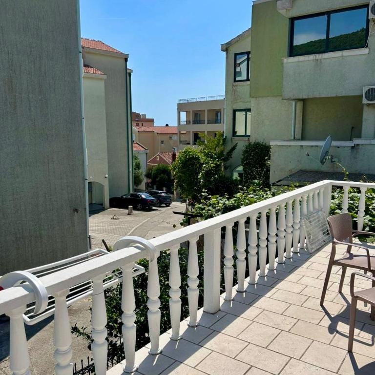 Njaro del Mar RV - Apartman sa 3 Spavaće Sobe - 2
