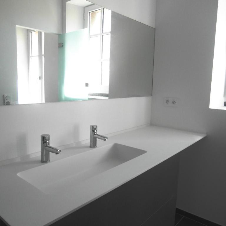 JADE by Villa Marion Biarritz - Appartement 1 Chambre - 4