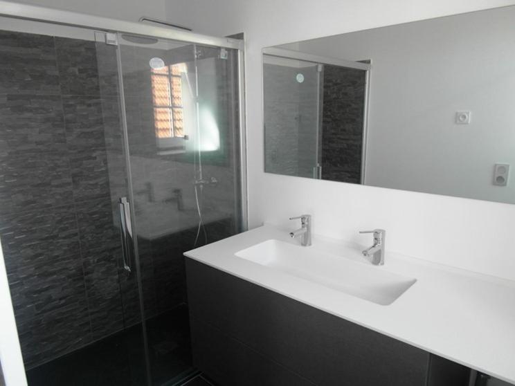 JADE by Villa Marion Biarritz - Appartement 1 Chambre - 10