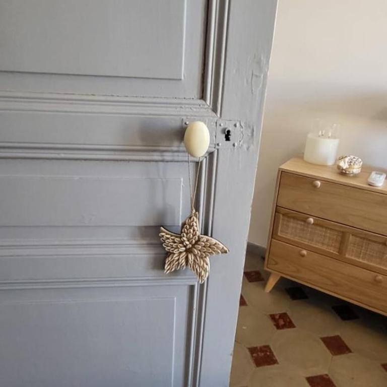 Villa Coco 3 Ein kleines Stückchen Glück! - Apartment - 62