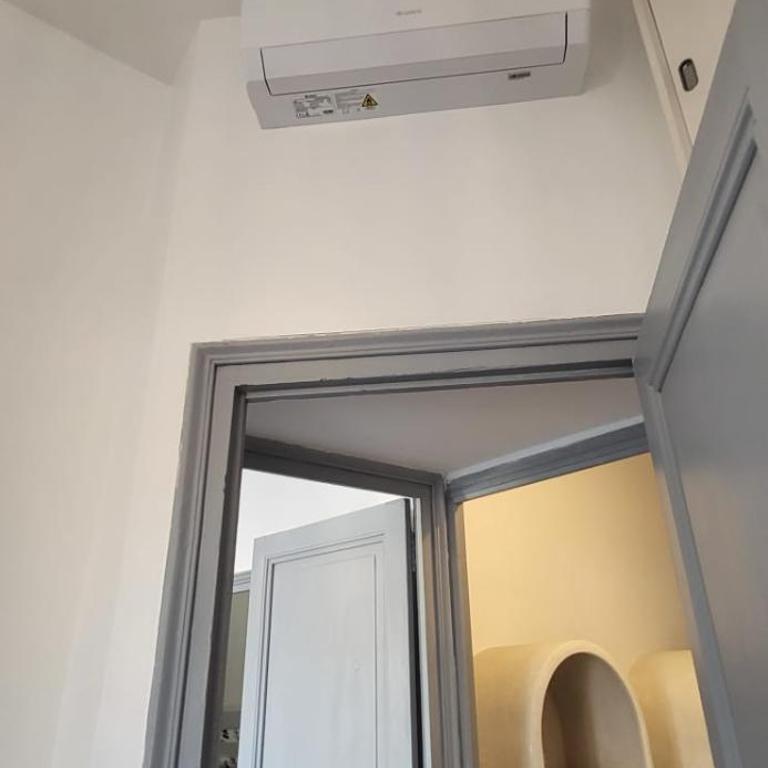 Villa Coco 3 Ein kleines Stückchen Glück! - Apartment - 71