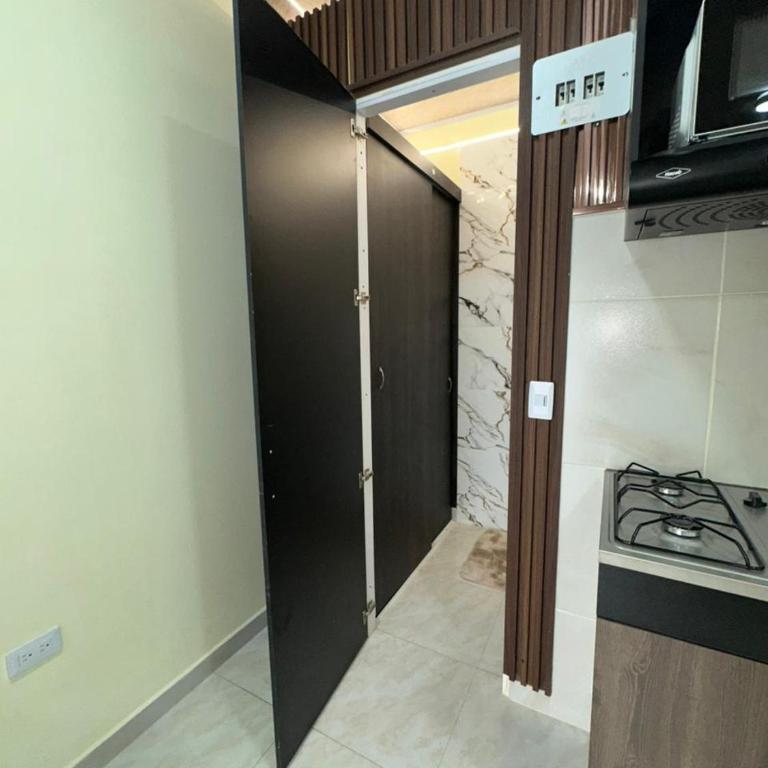 301 Akerman Loft - Norte Cali - One-Bedroom Apartment - 2