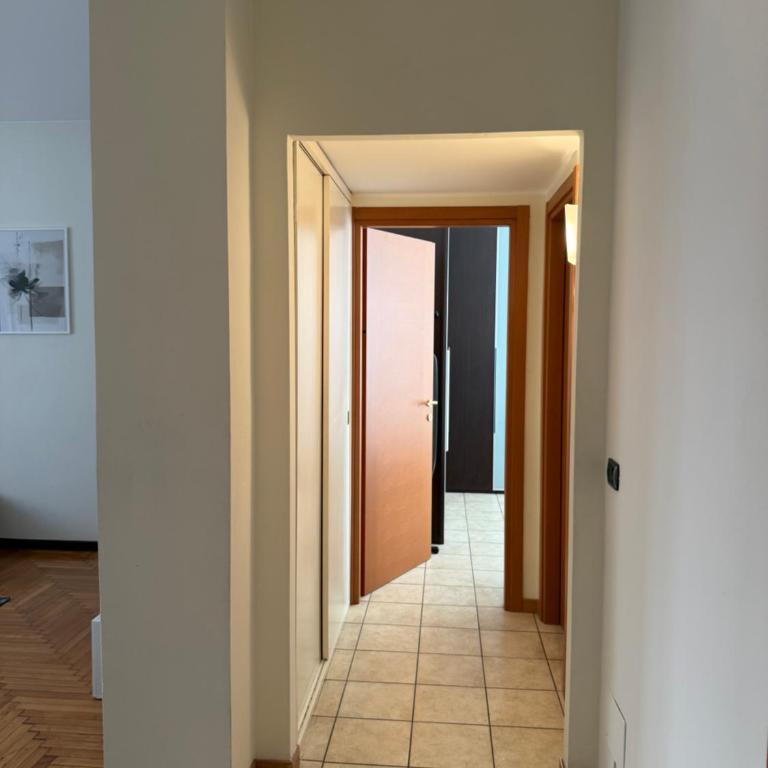 Civico 83 - Lake Como Apartment - One-Bedroom Apartment - 5
