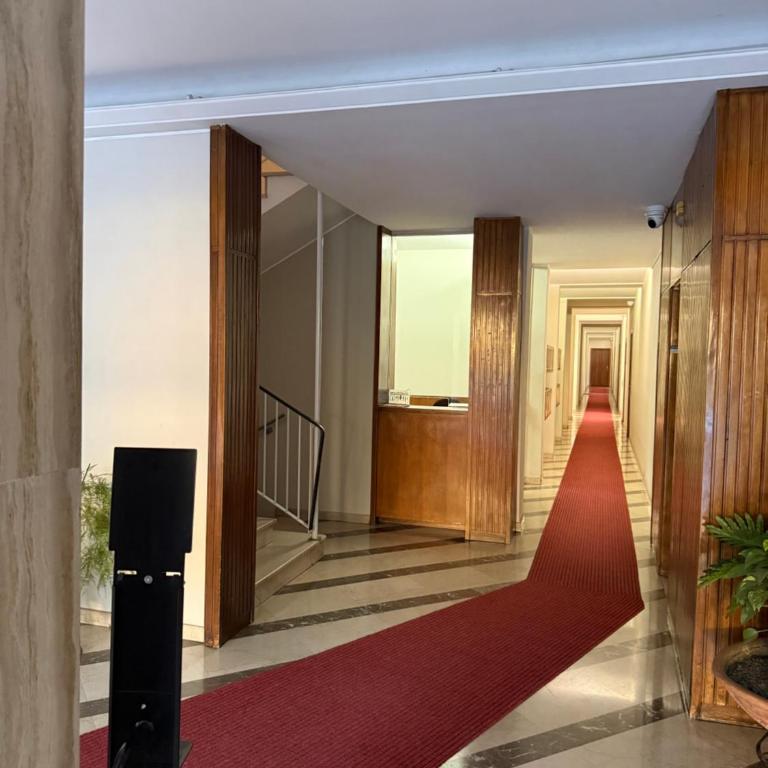 Civico 83 - Lake Como Apartment - One-Bedroom Apartment - 9