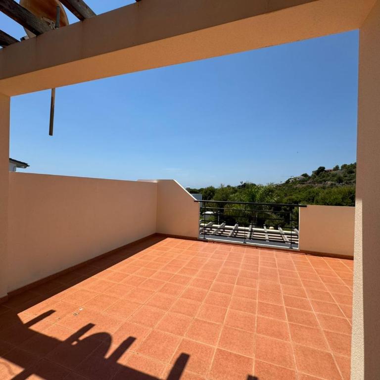 Villa Sol de Bellver - Villa de 3 dormitorios - 24
