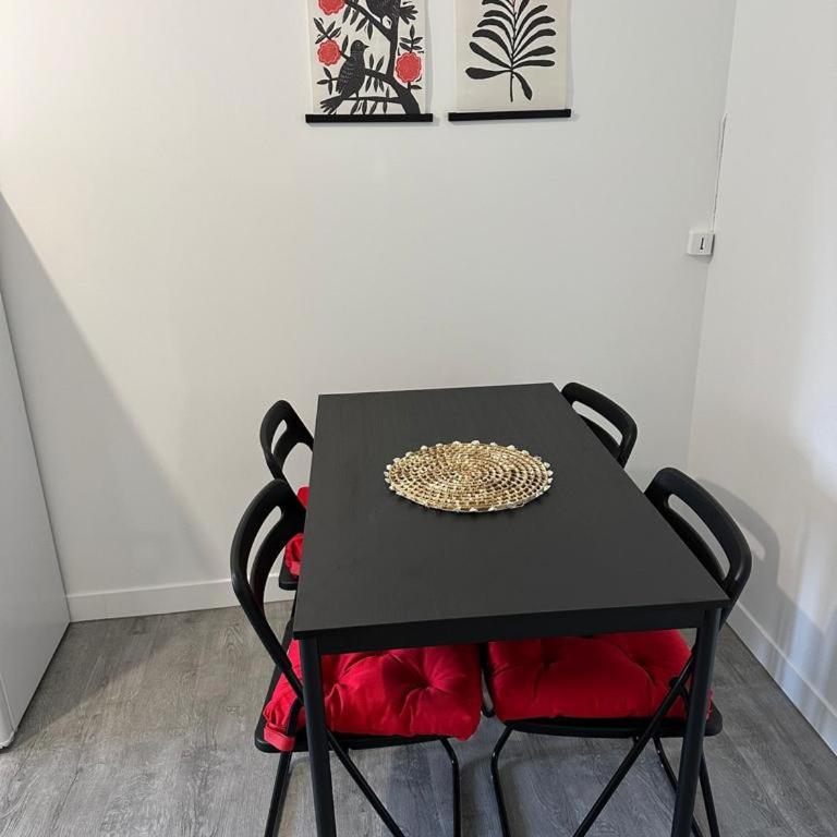 Luxury Apartment 15 min walk to the center - Apartamento de 2 dormitorios - 9