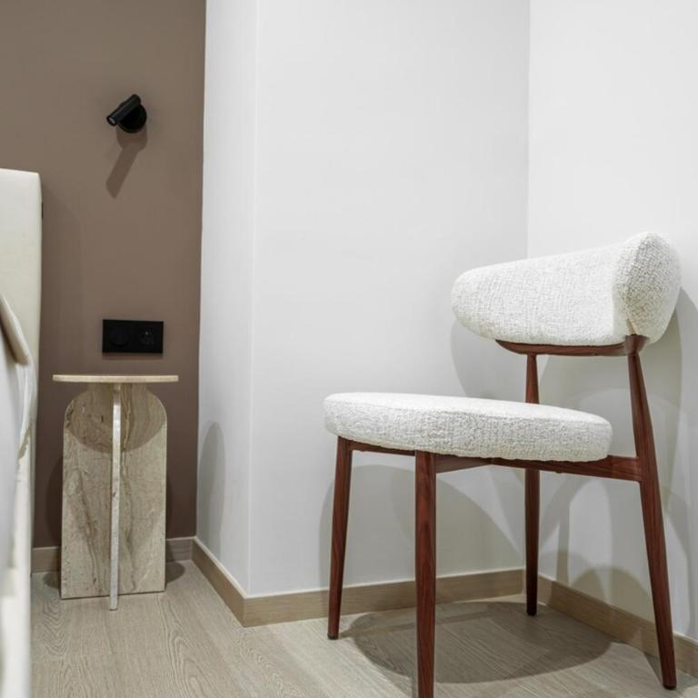 Modern 3BR 5min Walk to Monaco with Sea View - Appartement 3 Chambres - 10