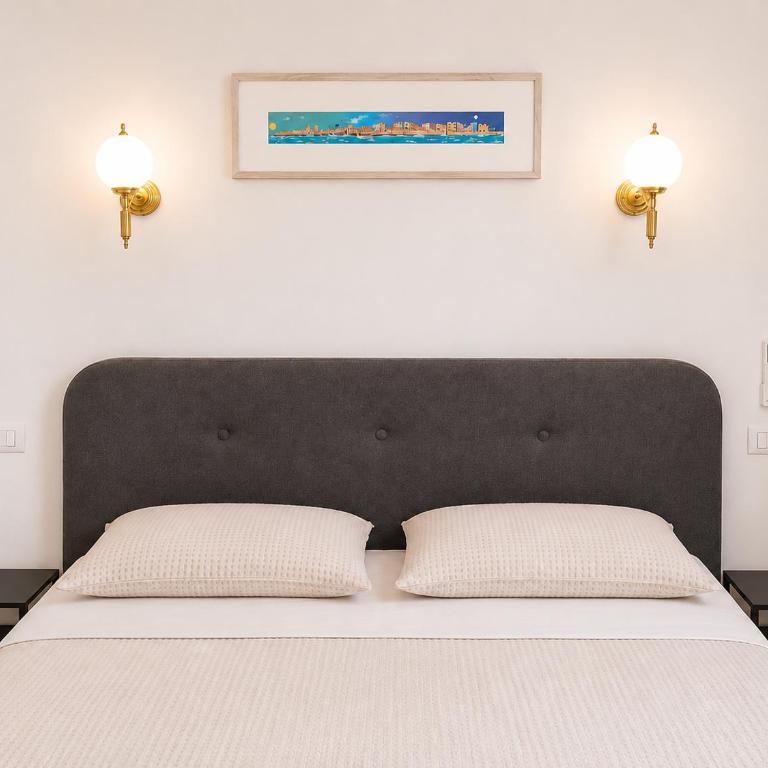 Il Belfiore - Appartamento in Residence con piscina a 2 passi dal Lago - Appartamento con 1 Camera da Letto - 11