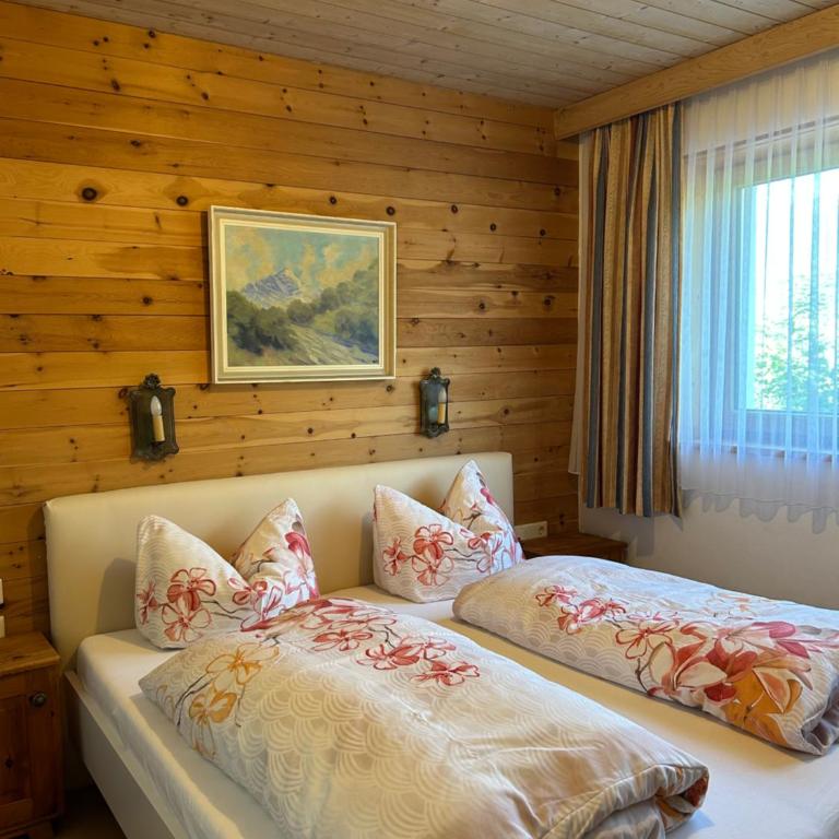 Gemütliche Wohnung mit voll ausgestatteter Küche - Apartment mit 1 Schlafzimmer - 7