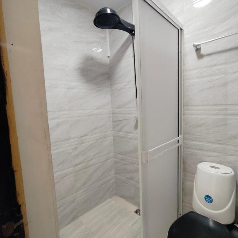 303 Akerman Loft - Norte Cali - One-Bedroom Apartment - 6