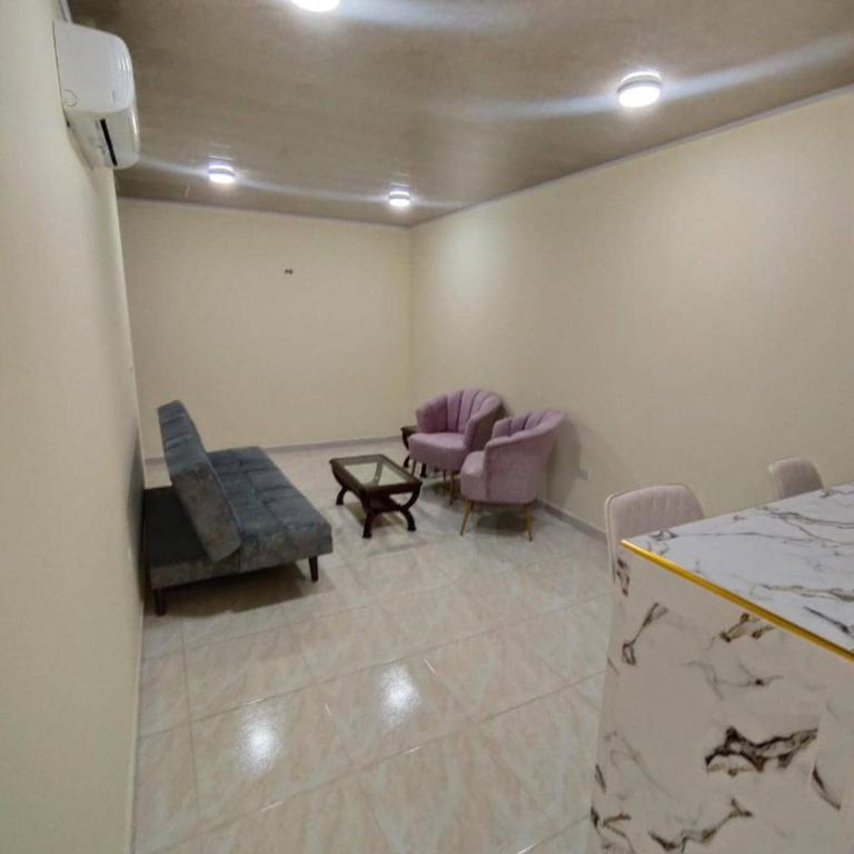 303 Akerman Loft - Norte Cali - One-Bedroom Apartment - 7