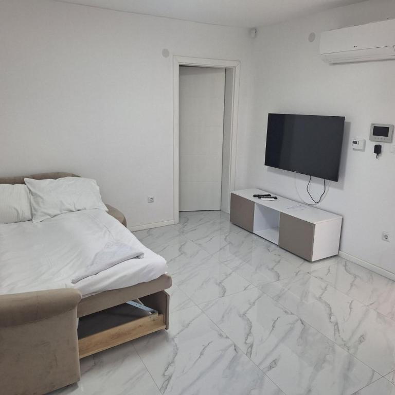 Vila Gaia - One-Bedroom Apartment with Terrace - 1
