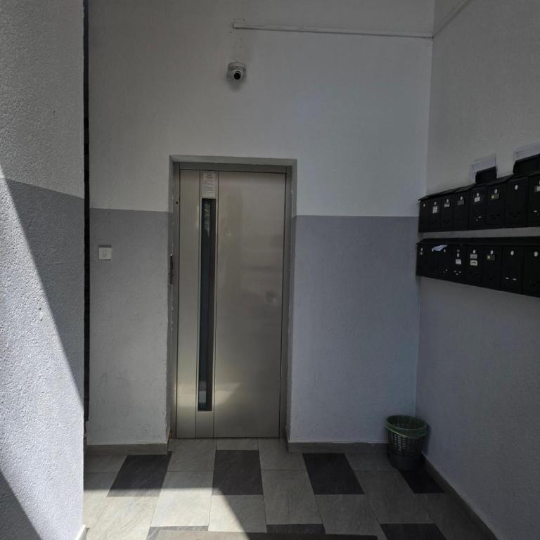 Studio Delta - Studio - 17