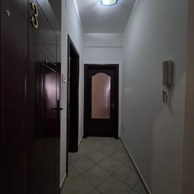 Studio Delta - Studio - 15
