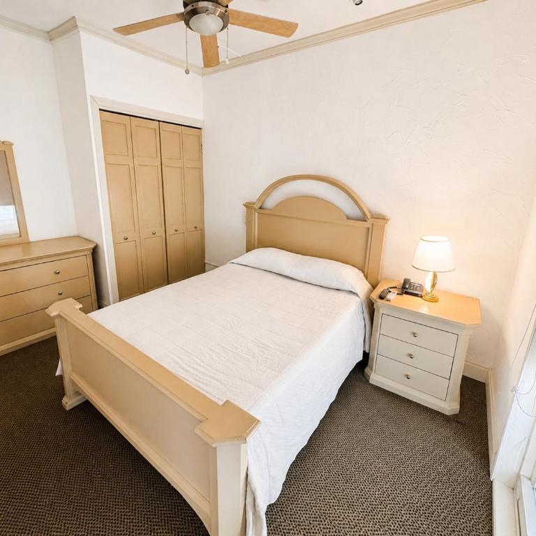 StayMty Suites San Agustin - Apartamento Estándar de 2 dormitorios - 1