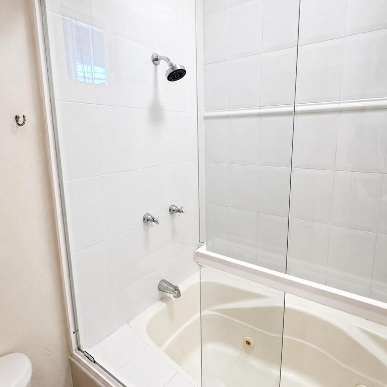 StayMty Suites San Agustin - Apartamento Estándar de 2 dormitorios - 4