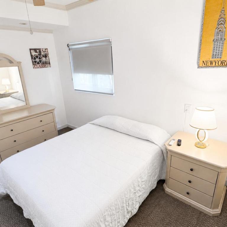 StayMty Suites San Agustin - Apartamento Estándar de 2 dormitorios - 5