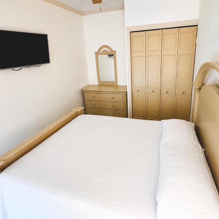 StayMty Suites San Agustin - Apartamento Estándar de 2 dormitorios - 10
