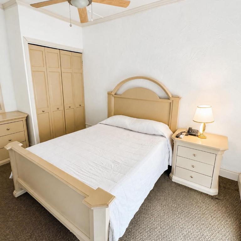StayMty Suites San Agustin - Apartamento Estándar de 2 dormitorios - 13