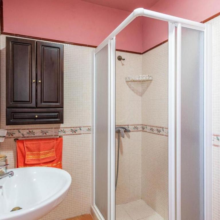 Villa Calena Ítrabo by Ruralidays - Casa con 3 Camere da Letto - 5