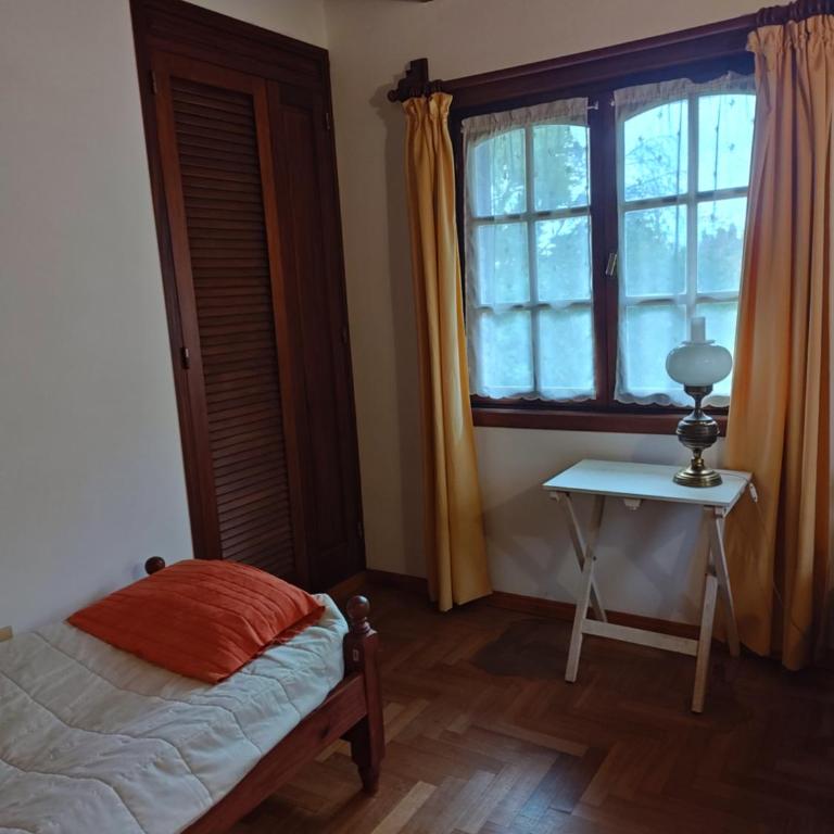 Lo de Delia - Casa de 4 dormitorios - 6
