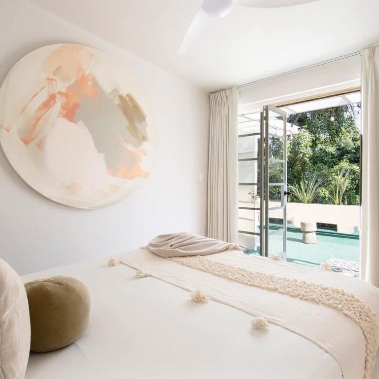 Combo Casas - Villa de 1 dormitorio - 19