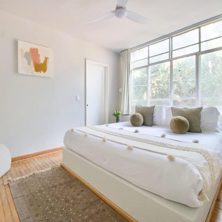 Combo Casas - Villa de 1 dormitorio - 27