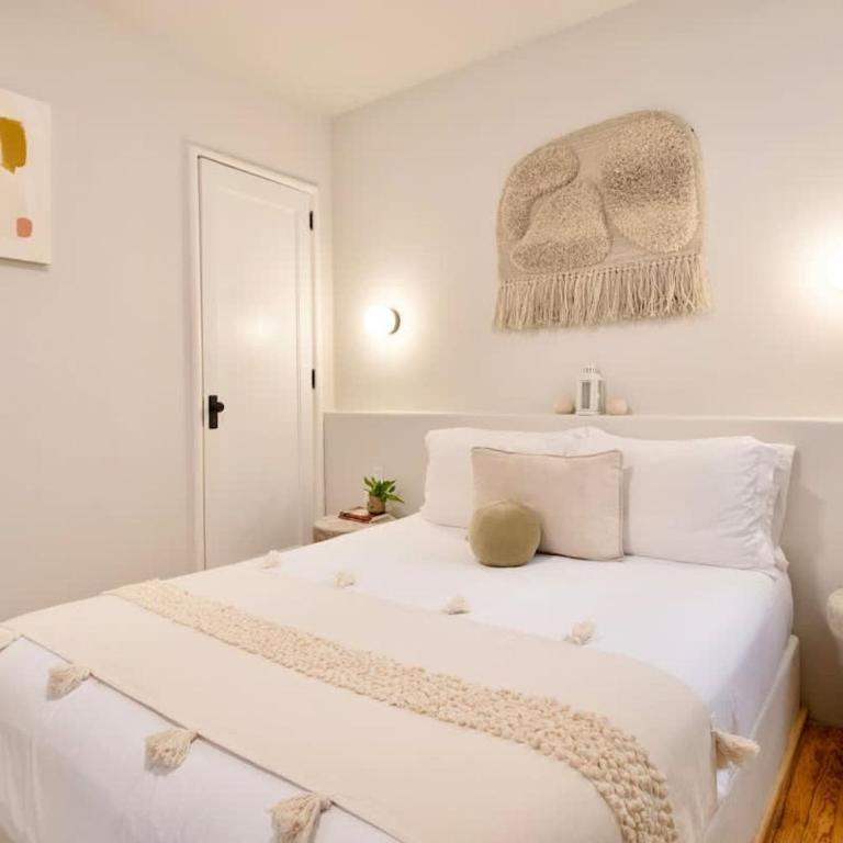 Combo Casas - Villa de 1 dormitorio - 48