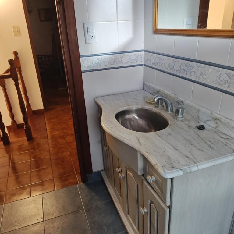 Lo de Delia - Casa de 4 dormitorios - 18