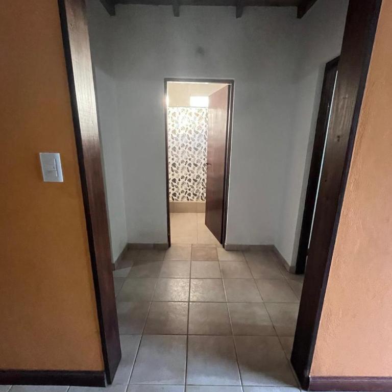 Refugio - Casa de 2 dormitorios - 2