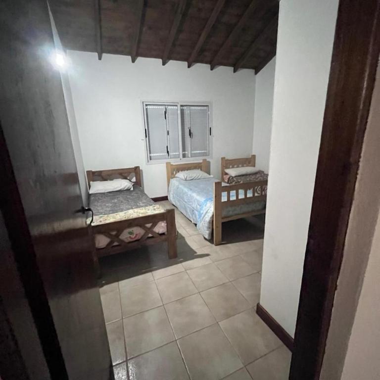 Refugio - Casa de 2 dormitorios - 10
